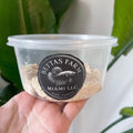 Oat microworms
