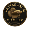 Bettas Farm Miami LLC